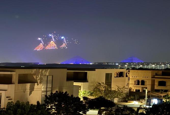 8532642 - الصورة الرئيسية للعقار