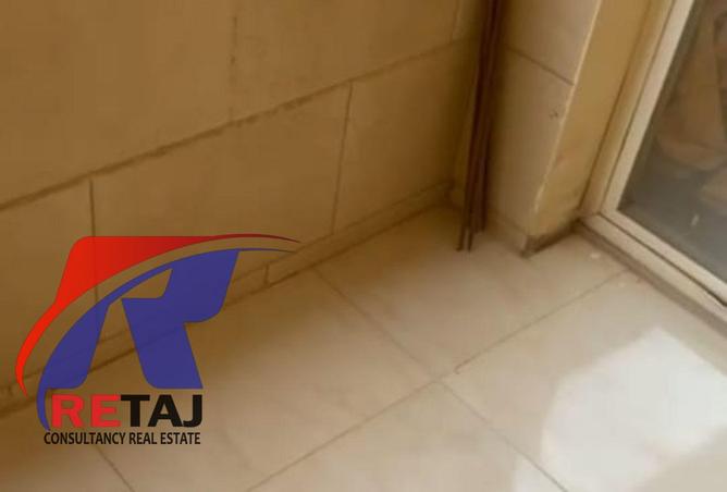 8003525 - صورة العقار 3