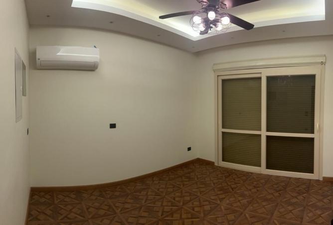 8218490 - صورة العقار 2