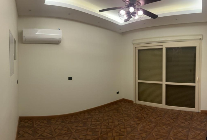 8099644 - Property Image 3