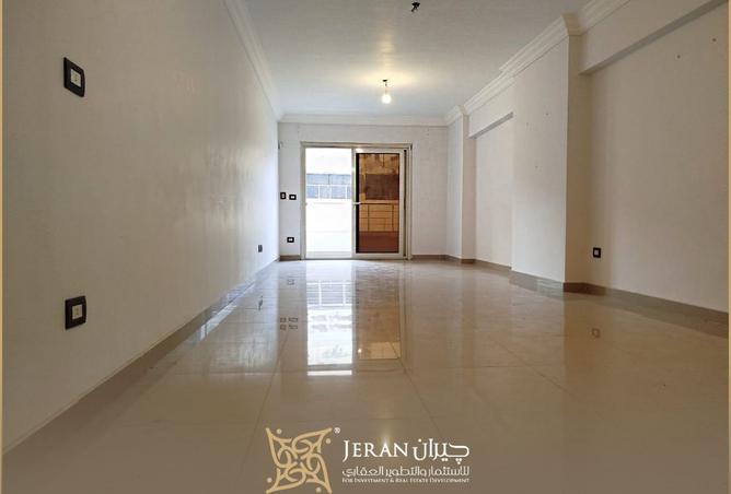 8248417 - الصورة الرئيسية للعقار