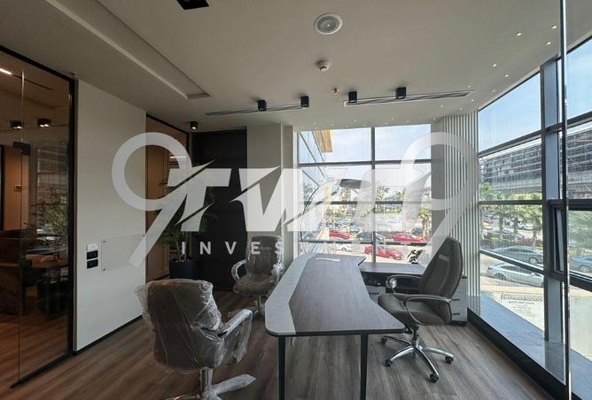 7933217 - Property Image 2
