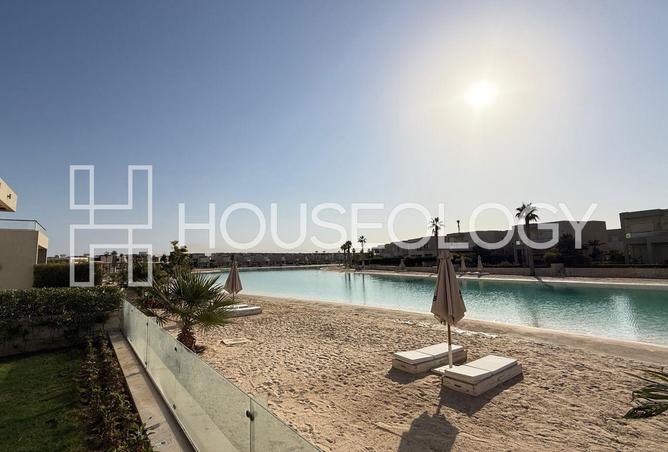 8164663 - Property Main Image