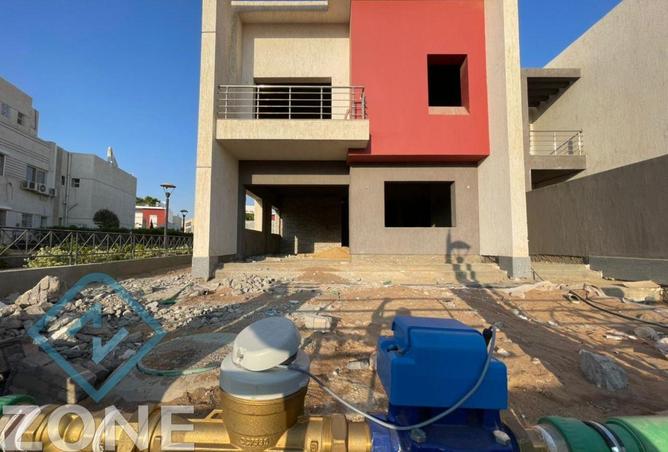 8439137 - الصورة الرئيسية للعقار