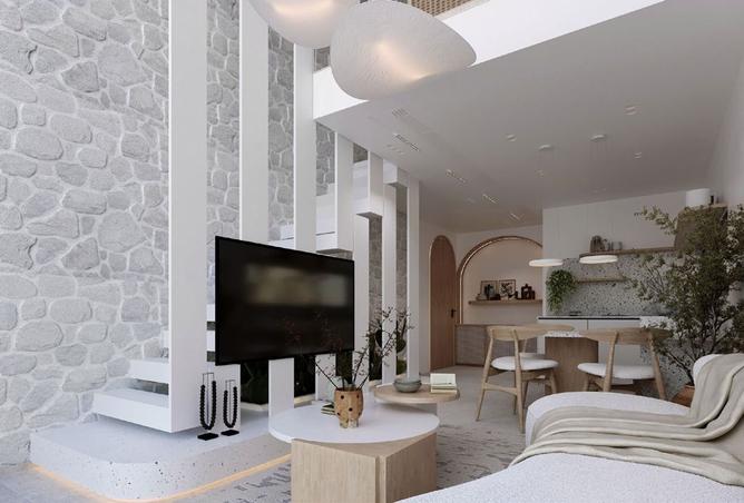 7211481 - Property Image 3
