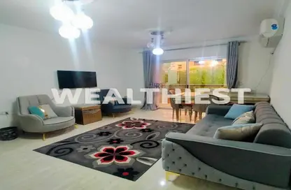 شقة - 2 غرف نوم - 1 حمام للبيع في پريڤادو - مدينتي - القاهرة