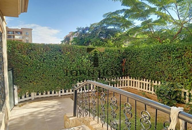 8378709 - Property Main Image