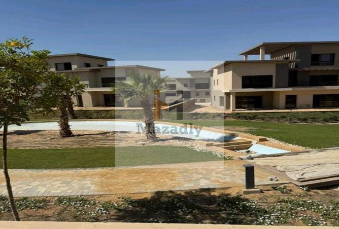 8355582 - الصورة الرئيسية للعقار