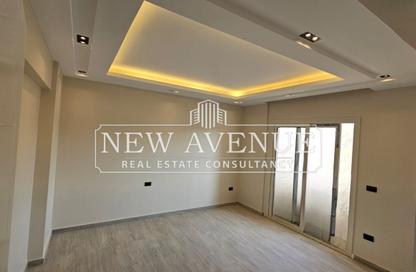 Apartment - 3 Bedrooms - 3 Bathrooms for sale in Mountain View iCity - 5th Settlement Compounds - The 5th Settlement - New Cairo City - Cairo