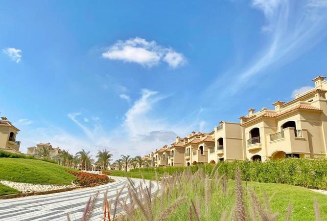 8282082 - Property Image 2