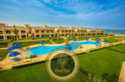 شاليه - 3 غرف نوم - 3 حمامات للبيع في لافيستا 6 - لافيستا - العين السخنة - السويس شاليه - 3 غرف نوم - 3 حمامات للبيع في لافيستا 6 - لافيستا - العين السخنة - السويس