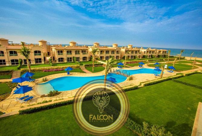 8427038 - صورة العقار 2