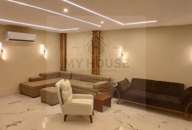 7941157 - Property Main Image