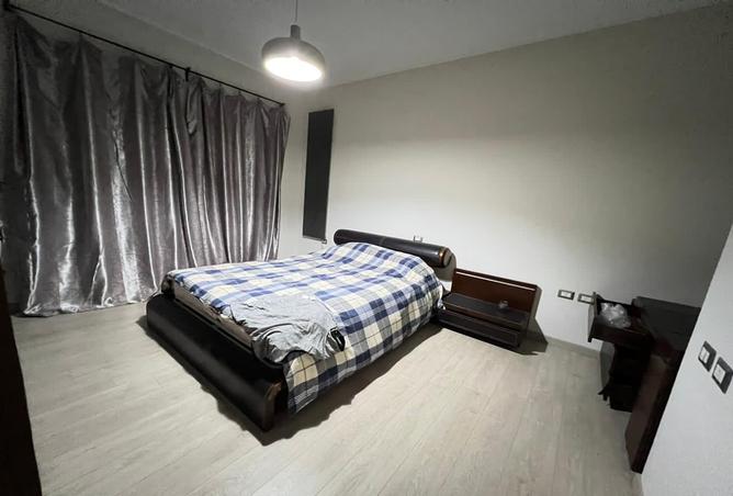 8048760 - Property Main Image