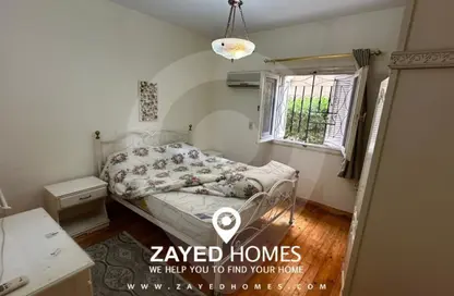 Apartment - 3 Bedrooms - 2 Bathrooms for rent in Six West - Beverly Hills - Sheikh Zayed Compounds - Sheikh Zayed City - Giza Apartment - 3 Bedrooms - 2 Bathrooms for rent in Six West - Beverly Hills - Sheikh Zayed Compounds - Sheikh Zayed City - Giza