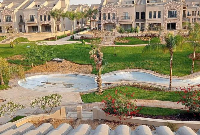 8335504 - Property Main Image