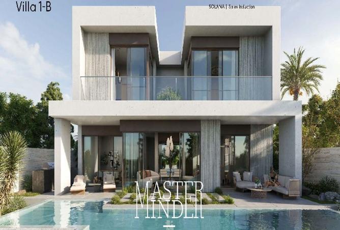 8217286 - صورة العقار 3