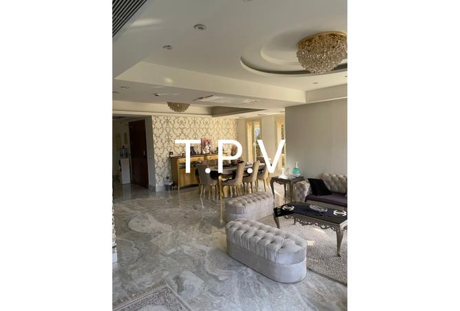 8148560 - Property Image 3