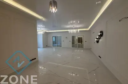 فيلا - 3 غرف نوم - 3 حمامات للبيع في مدينتي - القاهرة