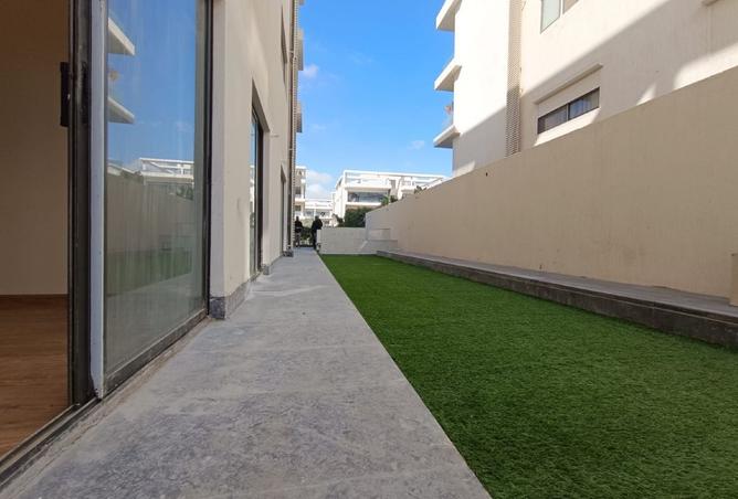 7918387 - صورة العقار 2