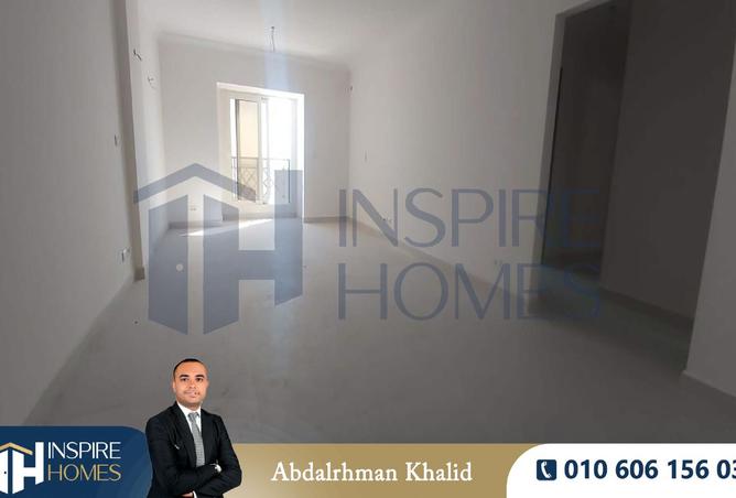 8318944 - صورة العقار 2