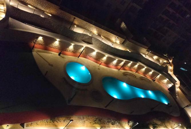 8399660 - صورة العقار 3