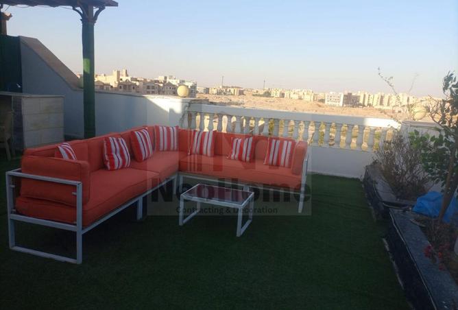 8407148 - Property Image 3