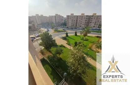 شقة - 2 غرف نوم - 2 حمامات للبيع في مدينتي - القاهرة