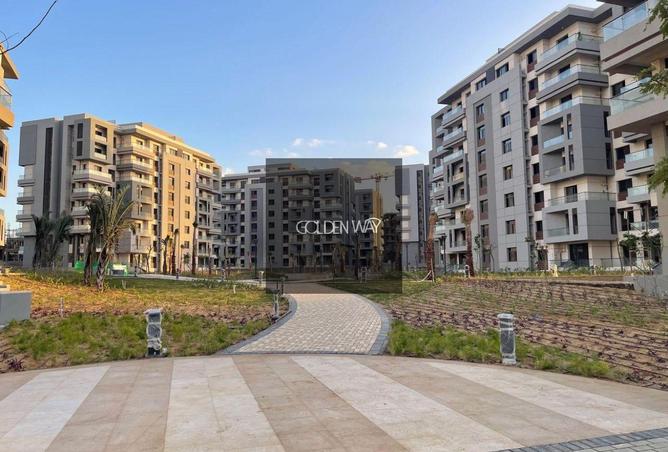 8497032 - صورة العقار 3