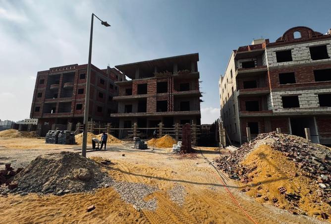 8515216 - Property Image 2