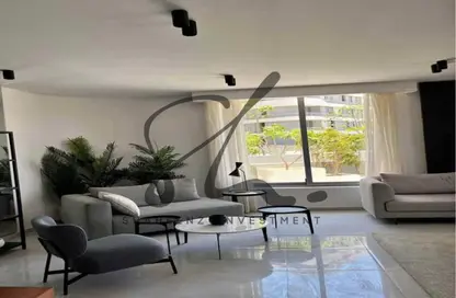 Apartment - 3 Bedrooms - 2 Bathrooms for sale in Bloomfields - Mostakbal City Compounds - Mostakbal City - Future City - Cairo