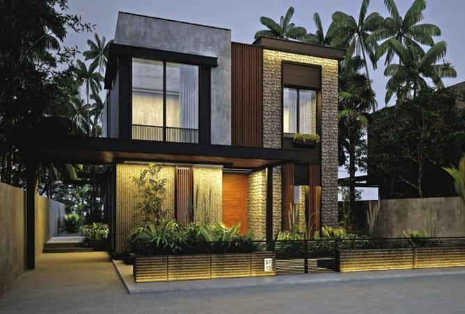 8094350 - Property Image 2