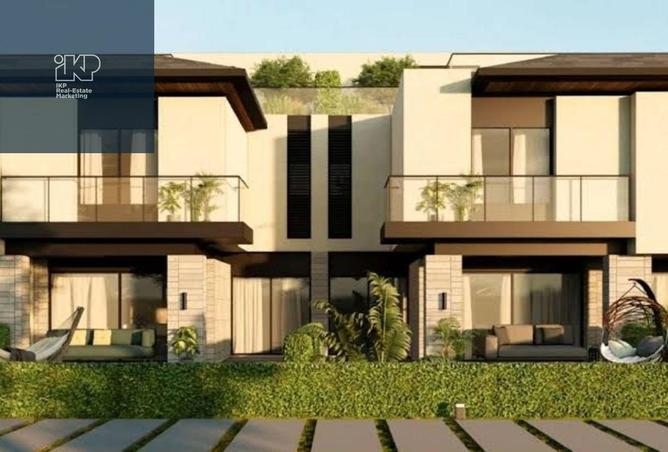 8239816 - Property Image 3