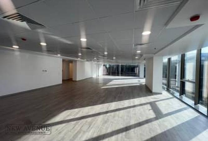 8326475 - Property Main Image