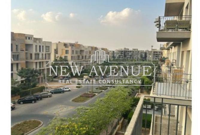 8420087 - صورة العقار 2