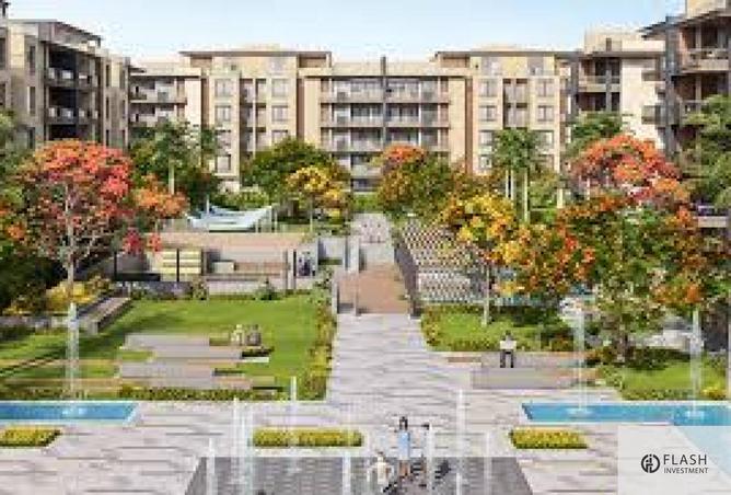 8246628 - Property Image 3