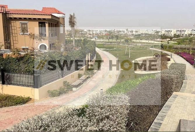 8022723 - صورة العقار 3