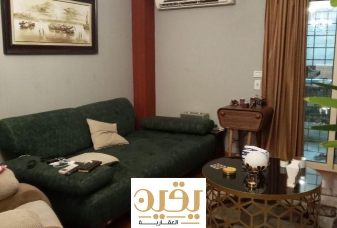 8215026 - Property Image 2