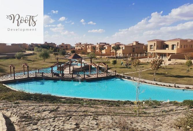 8542075 - الصورة الرئيسية للعقار