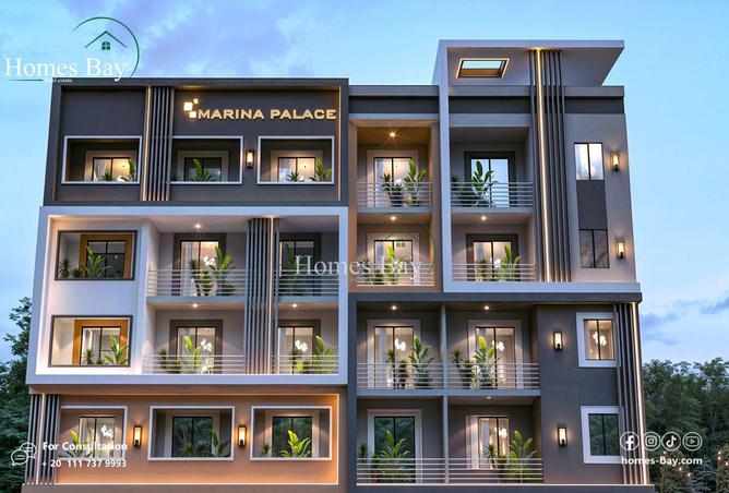 8273359 - صورة العقار 2