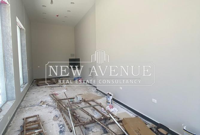 8373261 - Property Main Image