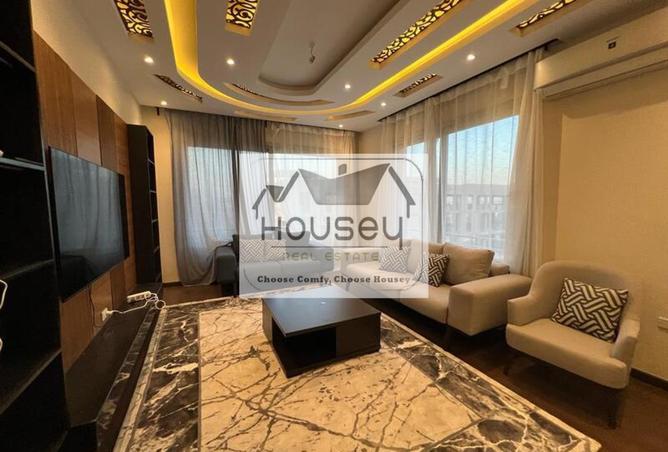 8498459 - الصورة الرئيسية للعقار