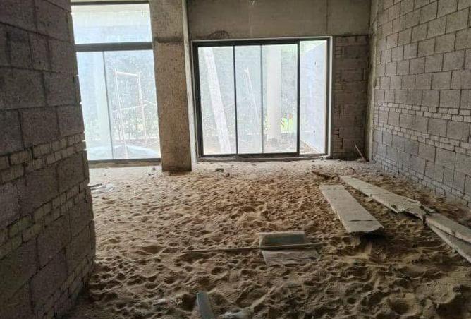 7953948 - Property Image 2