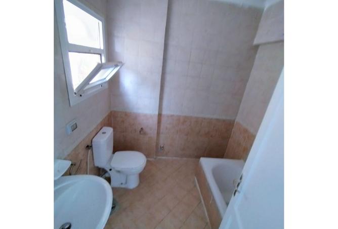 8515132 - صورة العقار 3