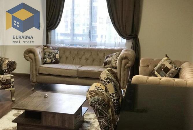 8470526 - صورة العقار 2