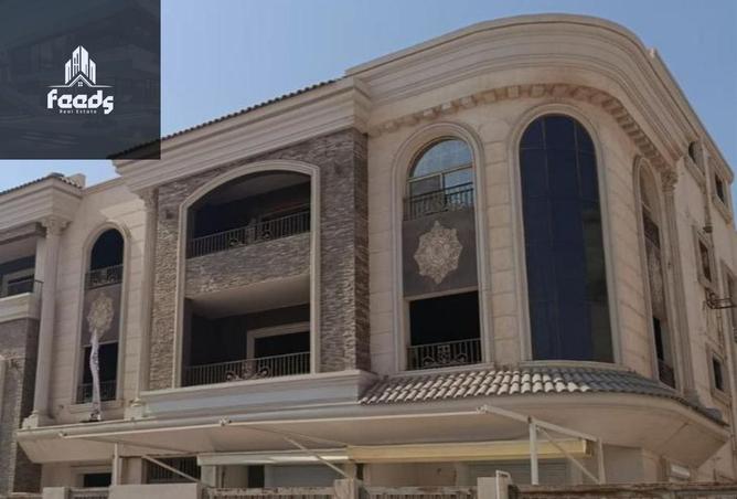 8199622 - صورة العقار 2