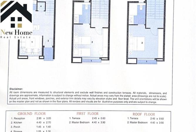 8129488 - صورة العقار 2