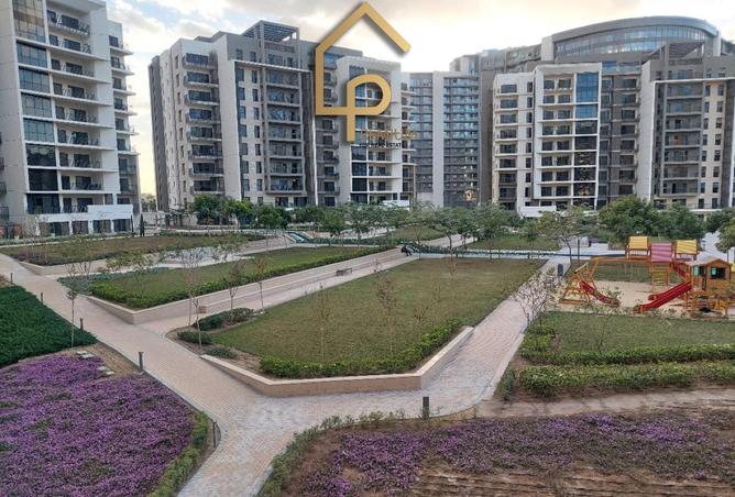 8183987 - Property Image 3