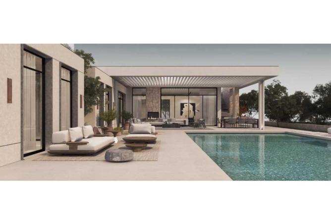 8348508 - الصورة الرئيسية للعقار