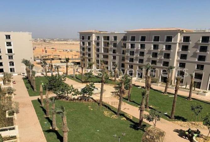 7932868 - صورة العقار 2